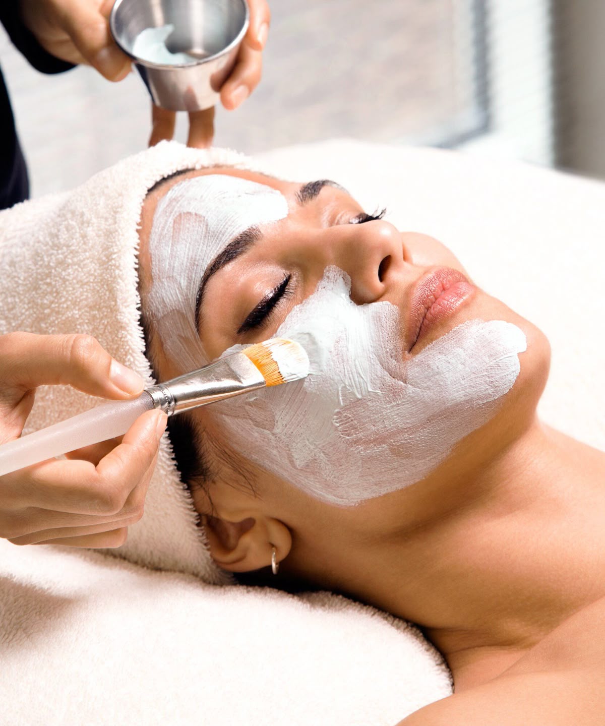 Facial Care
